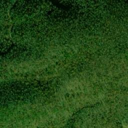 Satellite imagery of Green Ridge, US
