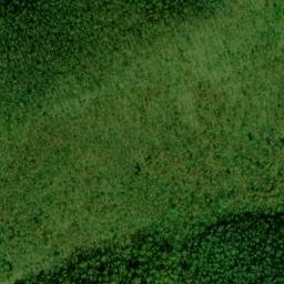 Satellite imagery of Green Ridge, US
