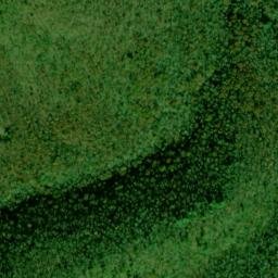 Satellite imagery of Green Ridge, US