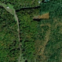 Satellite imagery of Cinnamon Ridge, US