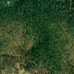 Satellite imagery of Cinnamon Ridge, US