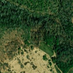 Satellite imagery of Cinnamon Ridge, US