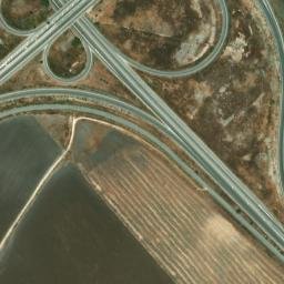 Satellite imagery of survey_point, DZ