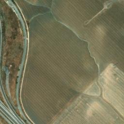 Satellite imagery of survey_point, DZ