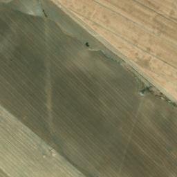 Satellite imagery of survey_point, DZ