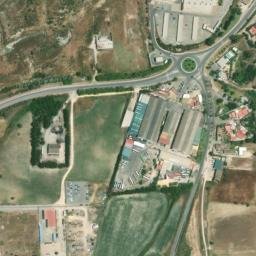 Satellite imagery of survey_point, DZ