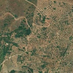 Satellite imagery of survey_point, DZ