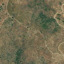 Satellite imagery of survey_point, DZ