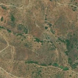 Satellite imagery of survey_point, DZ