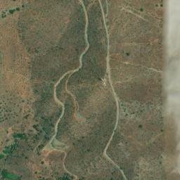 Satellite imagery of survey_point, DZ