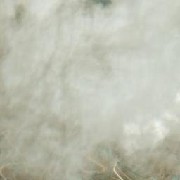 Satellite imagery of survey_point, DZ