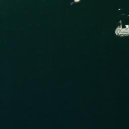 Satellite imagery of survey_point, DZ