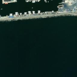 Satellite imagery of survey_point, DZ