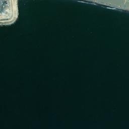 Satellite imagery of survey_point, DZ