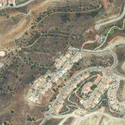 Satellite imagery of survey_point, DZ