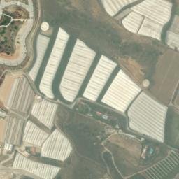 Satellite imagery of survey_point, DZ