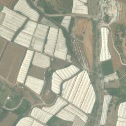 Satellite imagery of survey_point, DZ