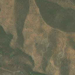 Satellite imagery of survey_point, DZ