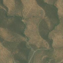 Satellite imagery of survey_point, DZ