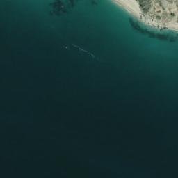 Satellite imagery of survey_point, DZ
