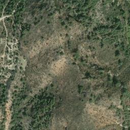 Satellite imagery of survey_point, DZ