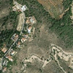 Satellite imagery of survey_point, DZ