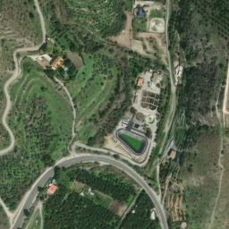 Satellite imagery of survey_point, DZ