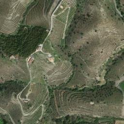 Satellite imagery of survey_point, DZ