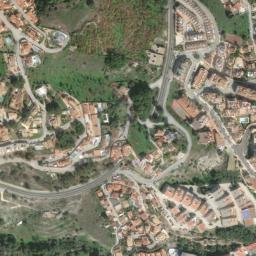 Satellite imagery of survey_point, DZ