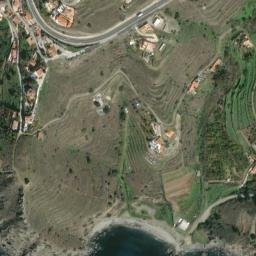 Satellite imagery of survey_point, DZ