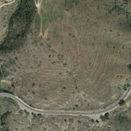 Satellite imagery of survey_point, DZ