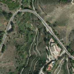 Satellite imagery of survey_point, DZ