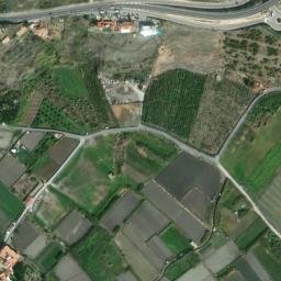 Satellite imagery of Castillo de Salobreña, ES