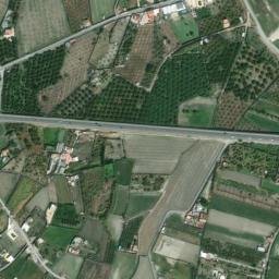 Satellite imagery of survey_point, DZ