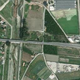 Satellite imagery of survey_point, DZ