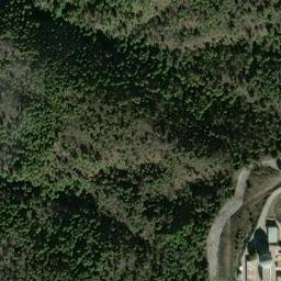 Satellite imagery of survey_point, DZ