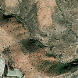 Satellite imagery of survey_point, DZ