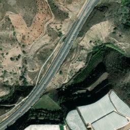 Satellite imagery of survey_point, DZ