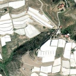 Satellite imagery of survey_point, DZ
