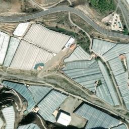 Satellite imagery of survey_point, DZ