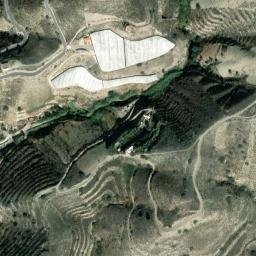 Satellite imagery of survey_point, DZ