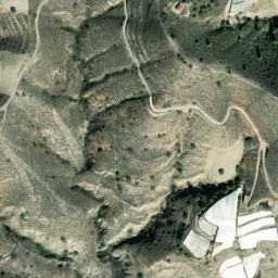 Satellite imagery of survey_point, DZ