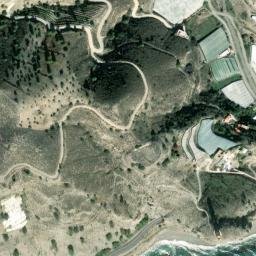 Satellite imagery of survey_point, DZ