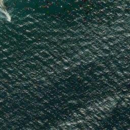 Satellite imagery of survey_point, DZ