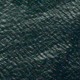 Satellite imagery of survey_point, DZ