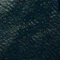 Satellite imagery of survey_point, DZ