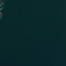 Satellite imagery of survey_point, DZ