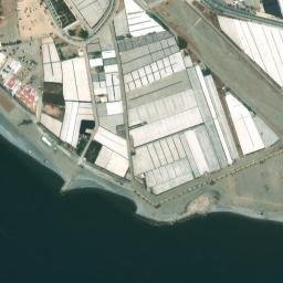 Satellite imagery of survey_point, DZ