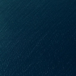 Satellite imagery of survey_point, DZ