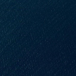 Satellite imagery of survey_point, DZ